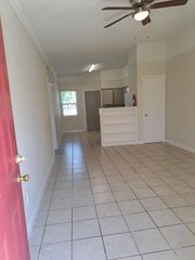 3357 Frick Road 3, Houston, TX 77086