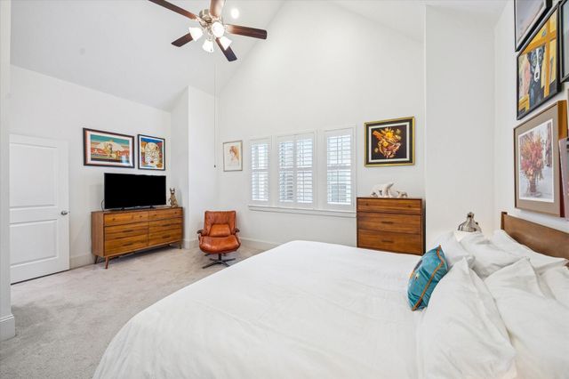 713 Dorothy Street, Houston, TX 77007