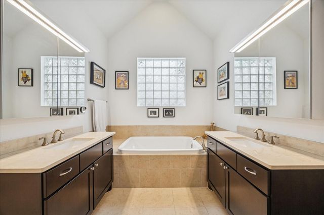 713 Dorothy Street, Houston, TX 77007