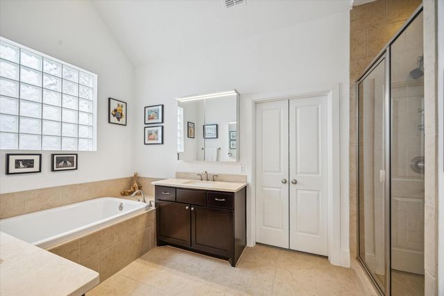 713 Dorothy Street, Houston, TX 77007