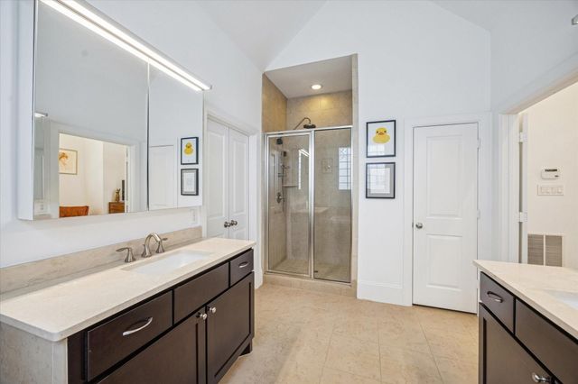 713 Dorothy Street, Houston, TX 77007