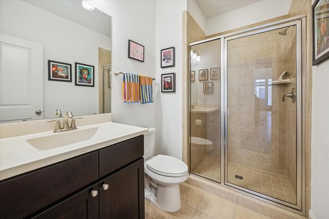 713 Dorothy Street, Houston, TX 77007