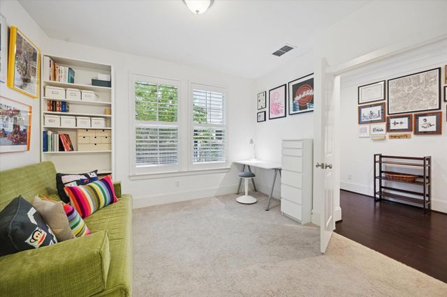 713 Dorothy Street, Houston, TX 77007