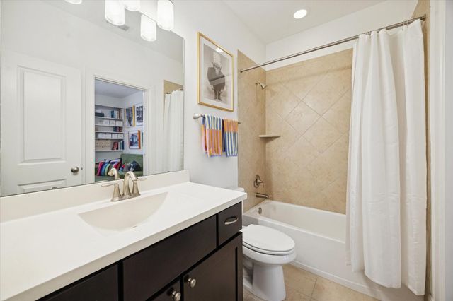 713 Dorothy Street, Houston, TX 77007