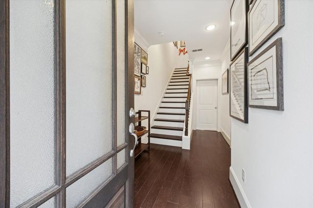 713 Dorothy Street, Houston, TX 77007