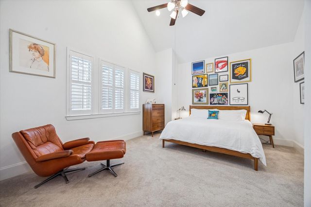 713 Dorothy Street, Houston, TX 77007