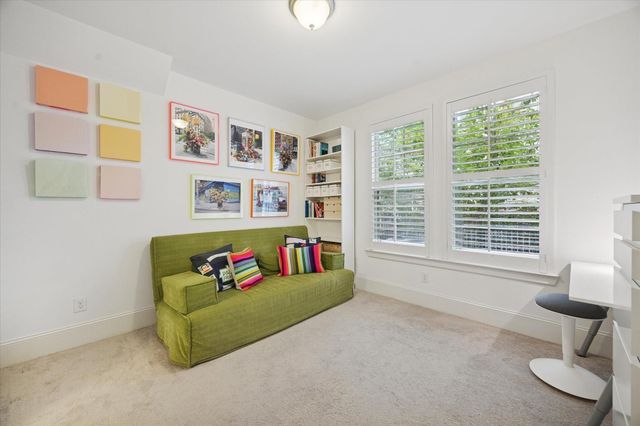 713 Dorothy Street, Houston, TX 77007