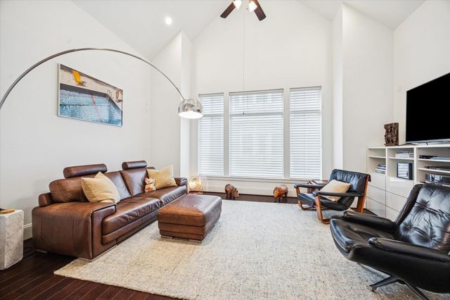 713 Dorothy Street, Houston, TX 77007