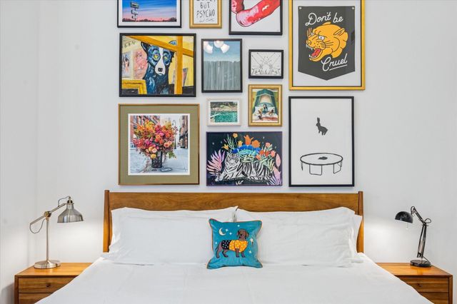 713 Dorothy Street, Houston, TX 77007