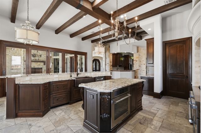 1105 Excalibur Boulevard, Lewisville, TX 75056