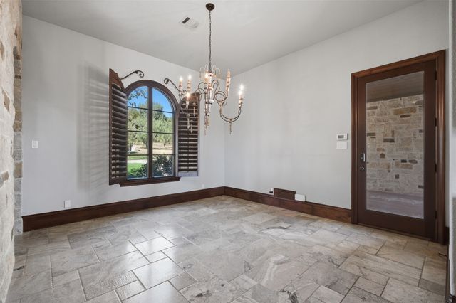 1105 Excalibur Boulevard, Lewisville, TX 75056