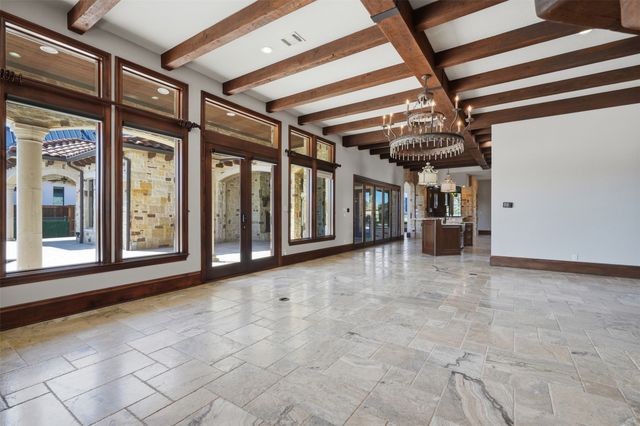 1105 Excalibur Boulevard, Lewisville, TX 75056