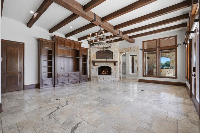 1105 Excalibur Boulevard, Lewisville, TX 75056