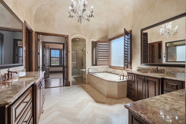1105 Excalibur Boulevard, Lewisville, TX 75056
