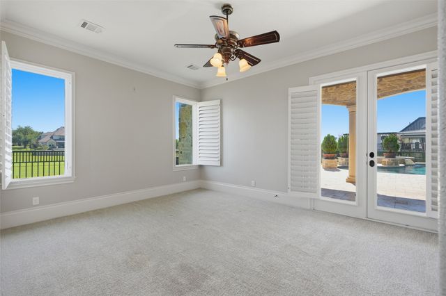 1105 Excalibur Boulevard, Lewisville, TX 75056