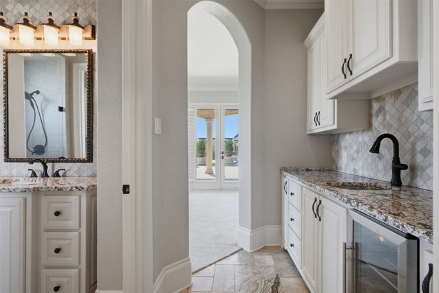 1105 Excalibur Boulevard, Lewisville, TX 75056