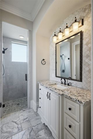 1105 Excalibur Boulevard, Lewisville, TX 75056