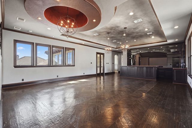 1105 Excalibur Boulevard, Lewisville, TX 75056