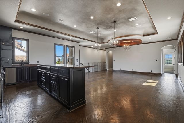 1105 Excalibur Boulevard, Lewisville, TX 75056