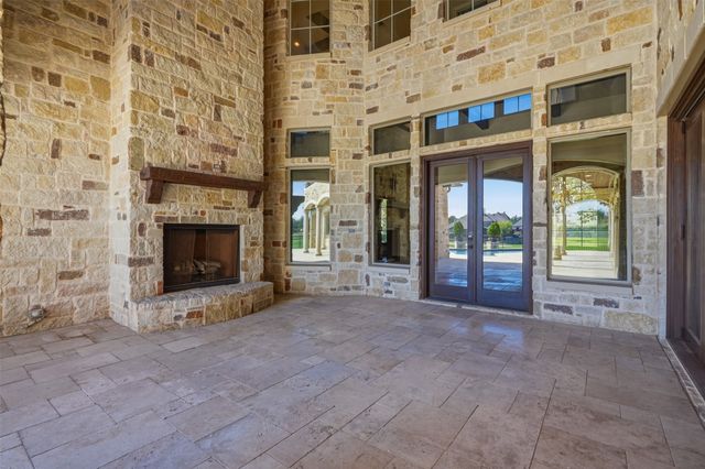 1105 Excalibur Boulevard, Lewisville, TX 75056