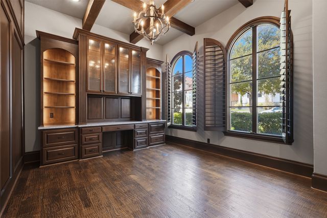 1105 Excalibur Boulevard, Lewisville, TX 75056