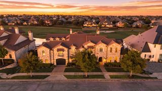 1105 Excalibur Boulevard, Lewisville, TX 75056