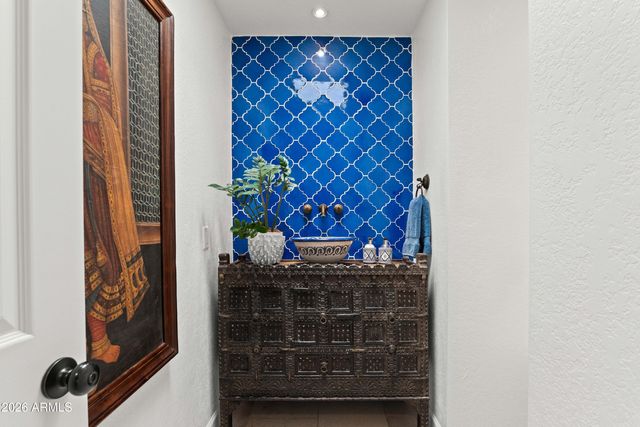 3127 E SIERRA MADRE Way, Phoenix, AZ 85016