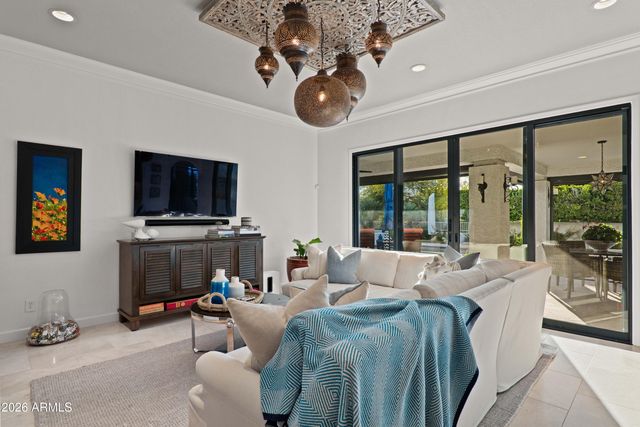 3127 E SIERRA MADRE Way, Phoenix, AZ 85016