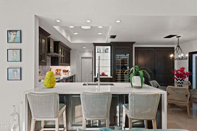 3127 E SIERRA MADRE Way, Phoenix, AZ 85016