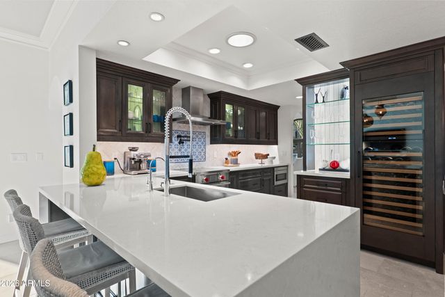 3127 E SIERRA MADRE Way, Phoenix, AZ 85016