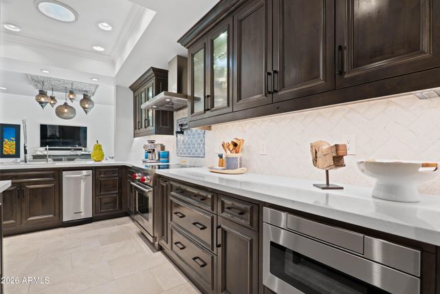 3127 E SIERRA MADRE Way, Phoenix, AZ 85016