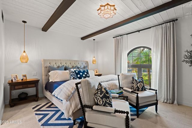 3127 E SIERRA MADRE Way, Phoenix, AZ 85016