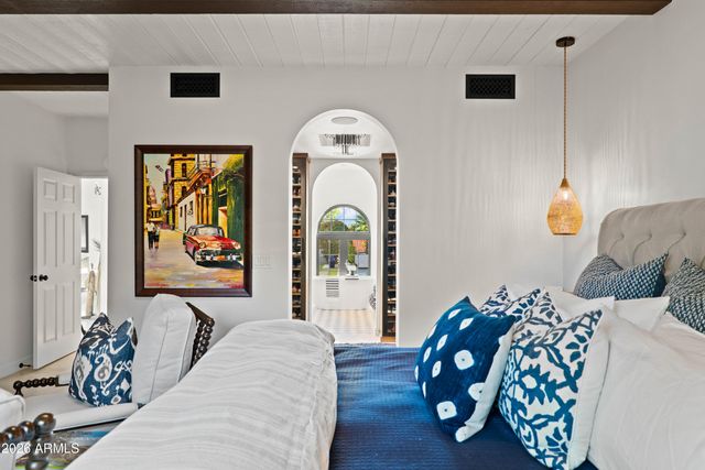 3127 E SIERRA MADRE Way, Phoenix, AZ 85016