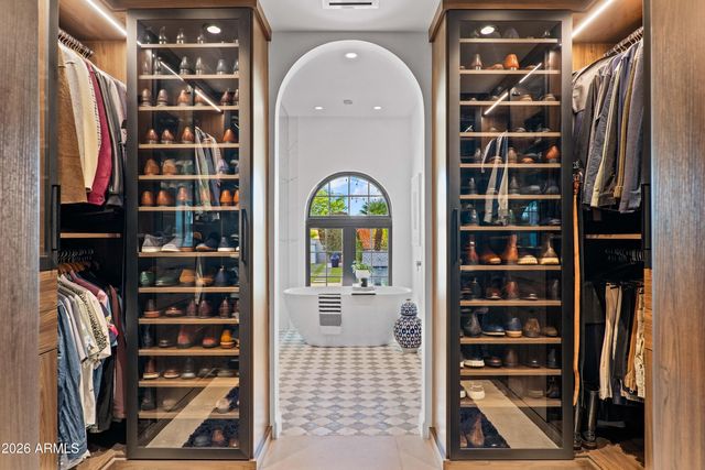 3127 E SIERRA MADRE Way, Phoenix, AZ 85016