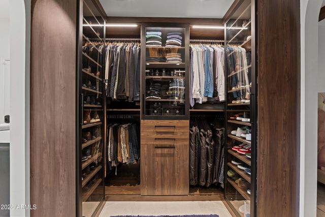 3127 E SIERRA MADRE Way, Phoenix, AZ 85016