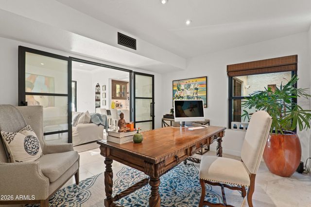 3127 E SIERRA MADRE Way, Phoenix, AZ 85016