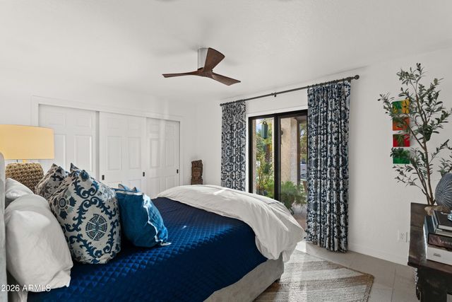 3127 E SIERRA MADRE Way, Phoenix, AZ 85016