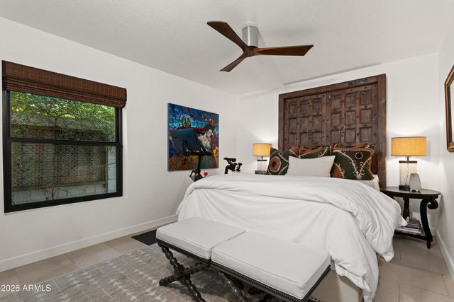 3127 E SIERRA MADRE Way, Phoenix, AZ 85016