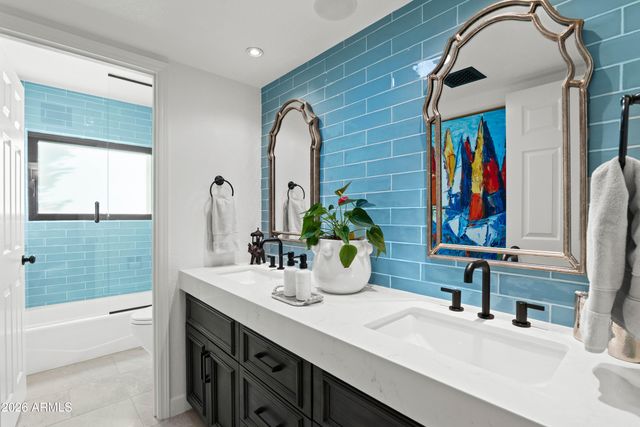 3127 E SIERRA MADRE Way, Phoenix, AZ 85016