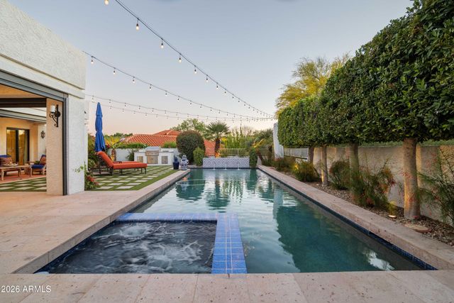 3127 E SIERRA MADRE Way, Phoenix, AZ 85016