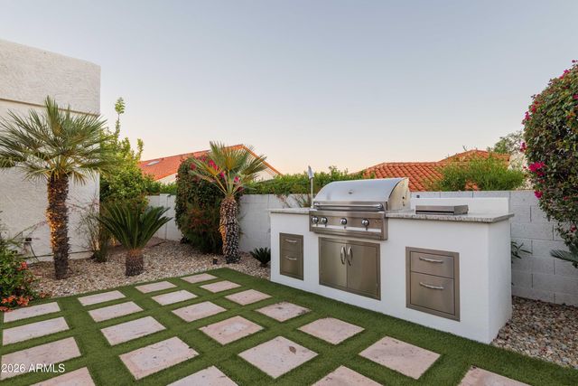 3127 E SIERRA MADRE Way, Phoenix, AZ 85016