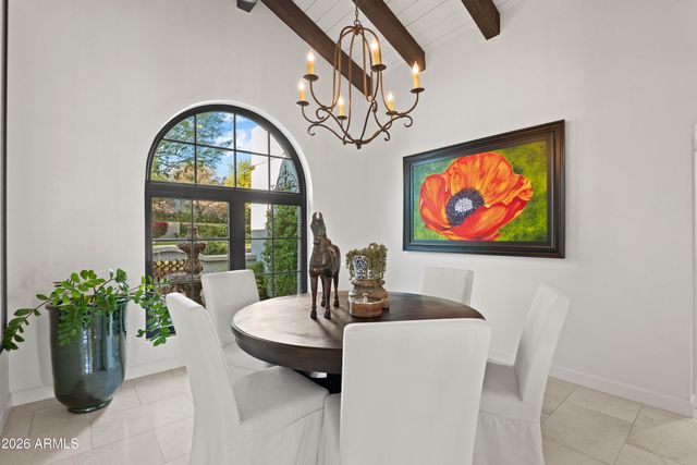 3127 E SIERRA MADRE Way, Phoenix, AZ 85016