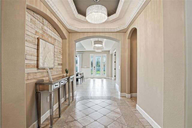 1737 VIRGINIA WILLOW DRIVE, Wesley Chapel, FL 33544