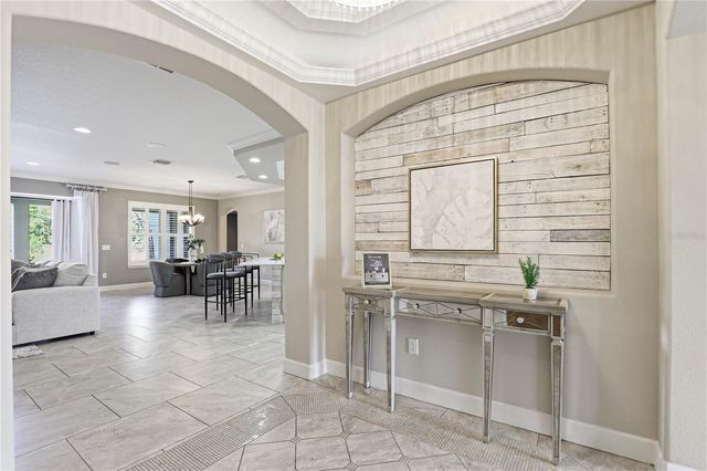 1737 VIRGINIA WILLOW DRIVE, Wesley Chapel, FL 33544