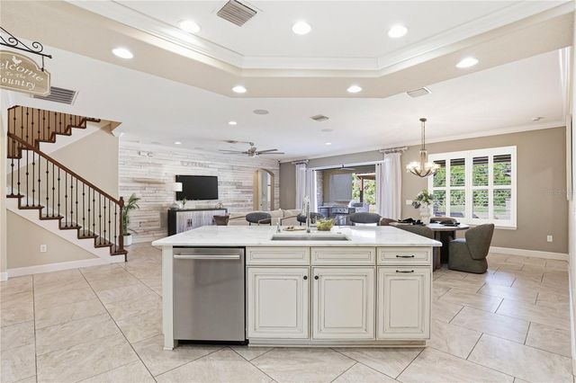 1737 VIRGINIA WILLOW DRIVE, Wesley Chapel, FL 33544