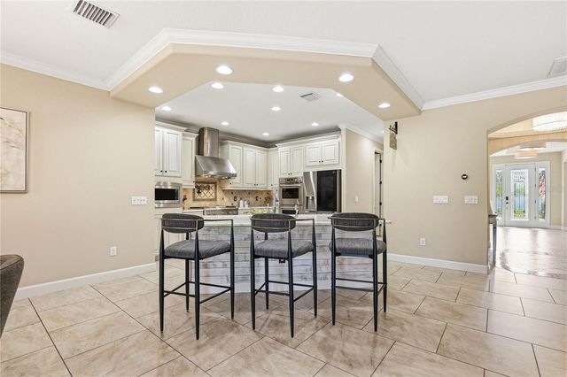 1737 VIRGINIA WILLOW DRIVE, Wesley Chapel, FL 33544