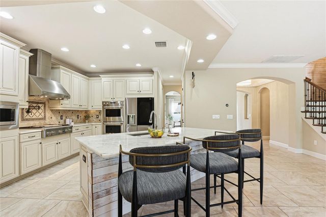 1737 VIRGINIA WILLOW DRIVE, Wesley Chapel, FL 33544