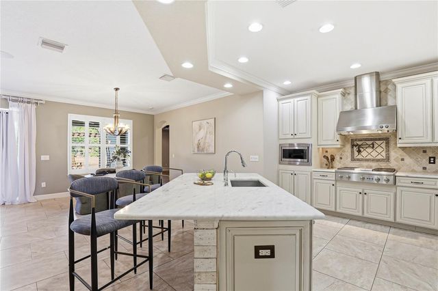 1737 VIRGINIA WILLOW DRIVE, Wesley Chapel, FL 33544