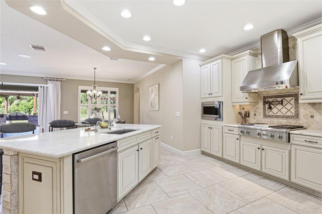 1737 VIRGINIA WILLOW DRIVE, Wesley Chapel, FL 33544