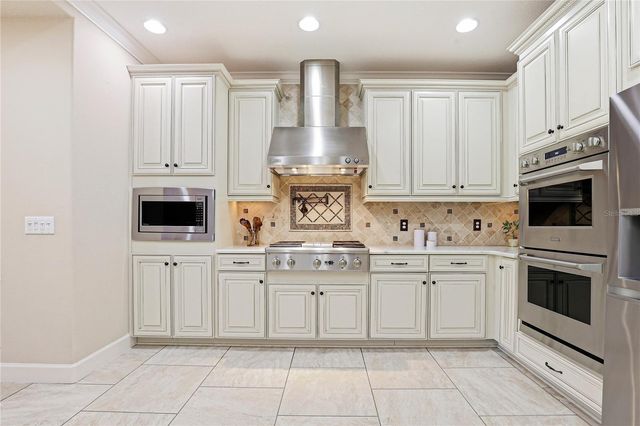 1737 VIRGINIA WILLOW DRIVE, Wesley Chapel, FL 33544